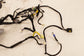 2022-2024 Hyundai Tucson SEL Dash Instrument Panel Wire Harness 91100-CW732 OEM - Alshned Auto Parts