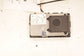 2022-2024 Hyundai Tucson SEL Wireless Charging Control Module 95560-N9010 OEM - Alshned Auto Parts