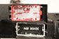 2021 Hyundai Tucson SEL Main Body Floor Wire Wiring Harness 91500-CW470 OEM - Alshned Auto Parts