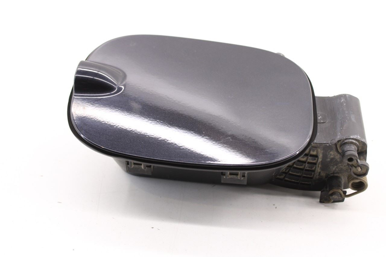 2019-2024 Chevrolet Silverado LT-L 2.7L Fuel Tank Filler Housing Door Lid Cover - Alshned Auto Parts