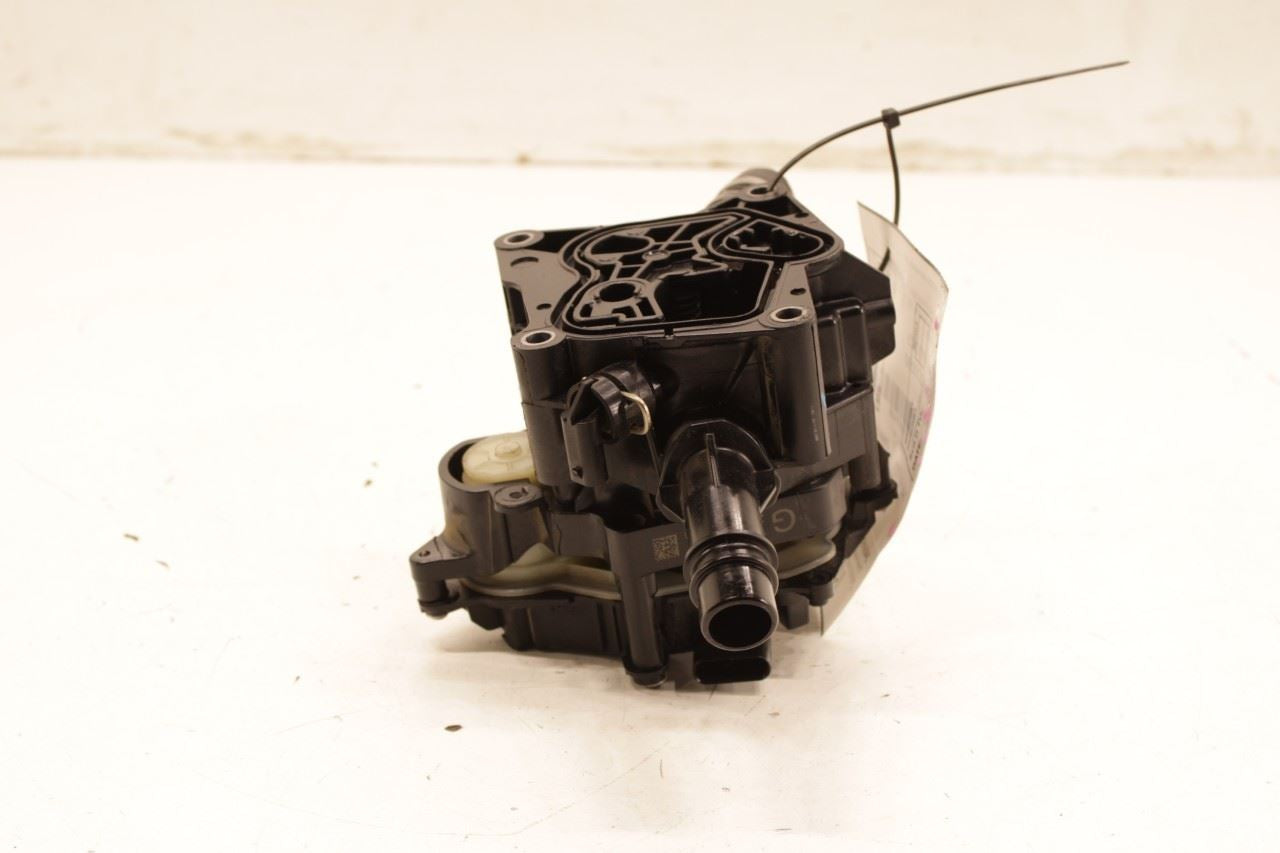 22-23 Hyundai Tucson SEL 2.5L AWD Engine Coolant Thermostat Housing 25600-2S000 - Alshned Auto Parts