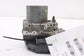 11-2013 Lexus IS250 2.5L ABS Anti Lock Brake Pump Control Module 44540-53510 OEM - Alshned Auto Parts