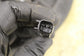 2019-2020 Jeep Cherokee Latitude Rear Right Passenger Side Spindle Knuckle Hub - Alshned Auto Parts
