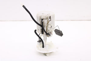 2016-2020 Infiniti QX60 3.5L In Tank Fuel Pump Assembly 17040-9PJ0A OEM