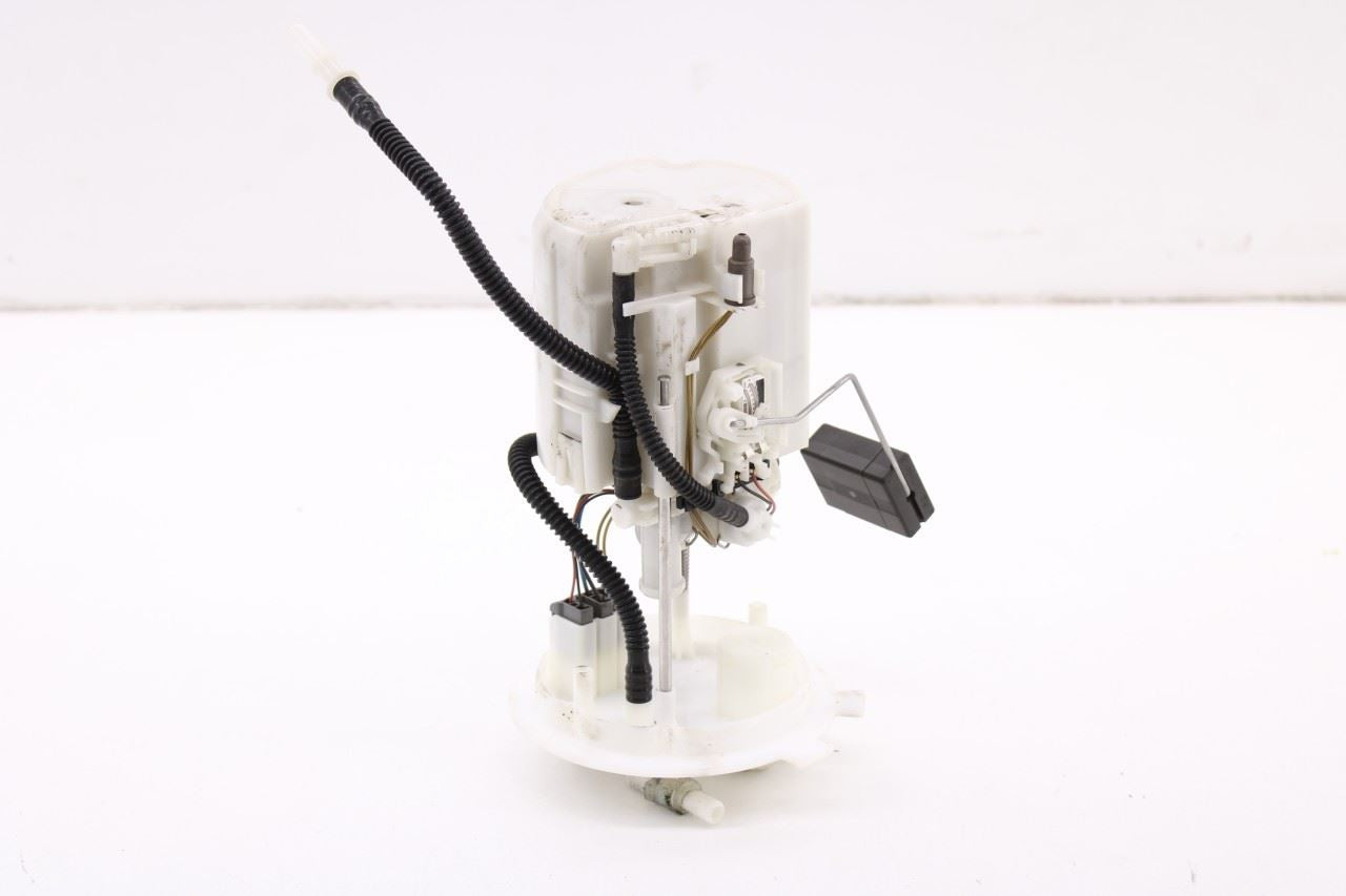 2016-2020 Infiniti QX60 3.5L In Tank Fuel Pump Assembly 17040-9PJ0A OEM0
