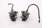 2016-2022 KIA Sportage Nightfall Rear Right and Left Side Brake Disc Caliper - Alshned Auto Parts