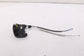2020-2022 Hyundai Palisade Limited AWD Front Left Side Door Lock Latch Actuator - Alshned Auto Parts