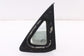 2013-19 Nissan Sentra SV Rear Left Side Quarter Window Glass 83301-3SG0A *ReaD*9