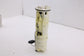 2021-2025 Yamaha VX Deluxe Fuel Pump Assembly 6S5-13907-04-00 OEM3