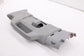 14-19 Chevrolet Silverado 1500 2WT RH and LH Center Upper B-Pillar Trim 232344355