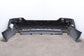 2012-2015 Audi A7 Premium Rear Bumper Cover 4G8807067ABGRU OEM *ReaD*4