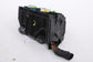2019-25 Volkswagen Jetta SE 1.5L FWD Engine Bay Fuse Relay Box 5Q0-907-361-F OEM5