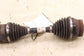 2018-21 KIA Stinger GT2 AWD Front Right Passenger Side CV Axle Drive Half Shaft - Alshned Auto Parts