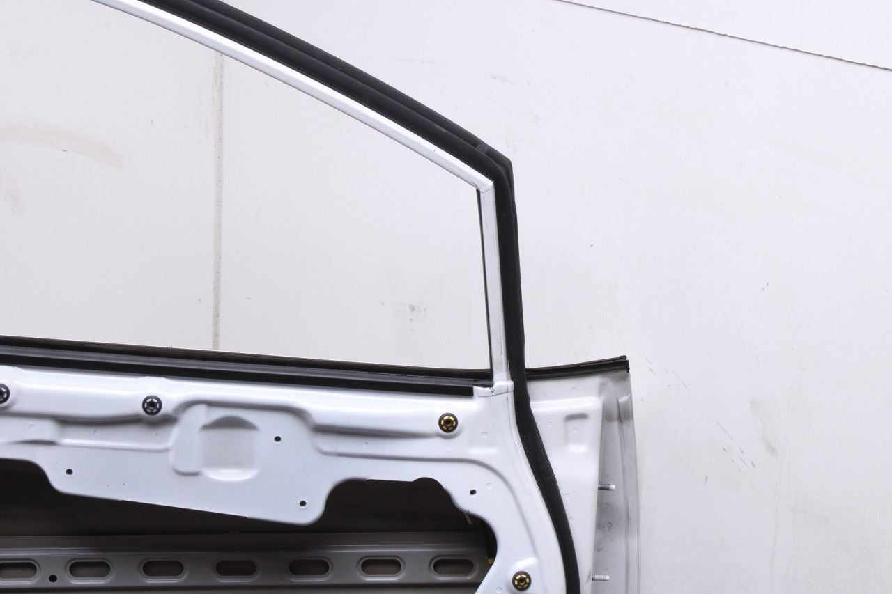 2017-26 Chrysler Pacifica Limited Front Left Door Shell Panel 68186767AH *ReaD* - Alshned Auto Parts