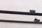 2011-20 Dodge Grand Caravan SXT Left and Right Roof Luggage Rack Rail 68078092AA3