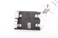 2019-2020 Hyundai Santa Fe SEL Body Computer Control Module BCM BCU 954A0-S2660 - Alshned Auto Parts
