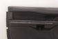 2022-2024 Ford Expedition MAX XLT Front Left Door Trim Panel NL1B-7823943-CG OEM - Alshned Auto Parts