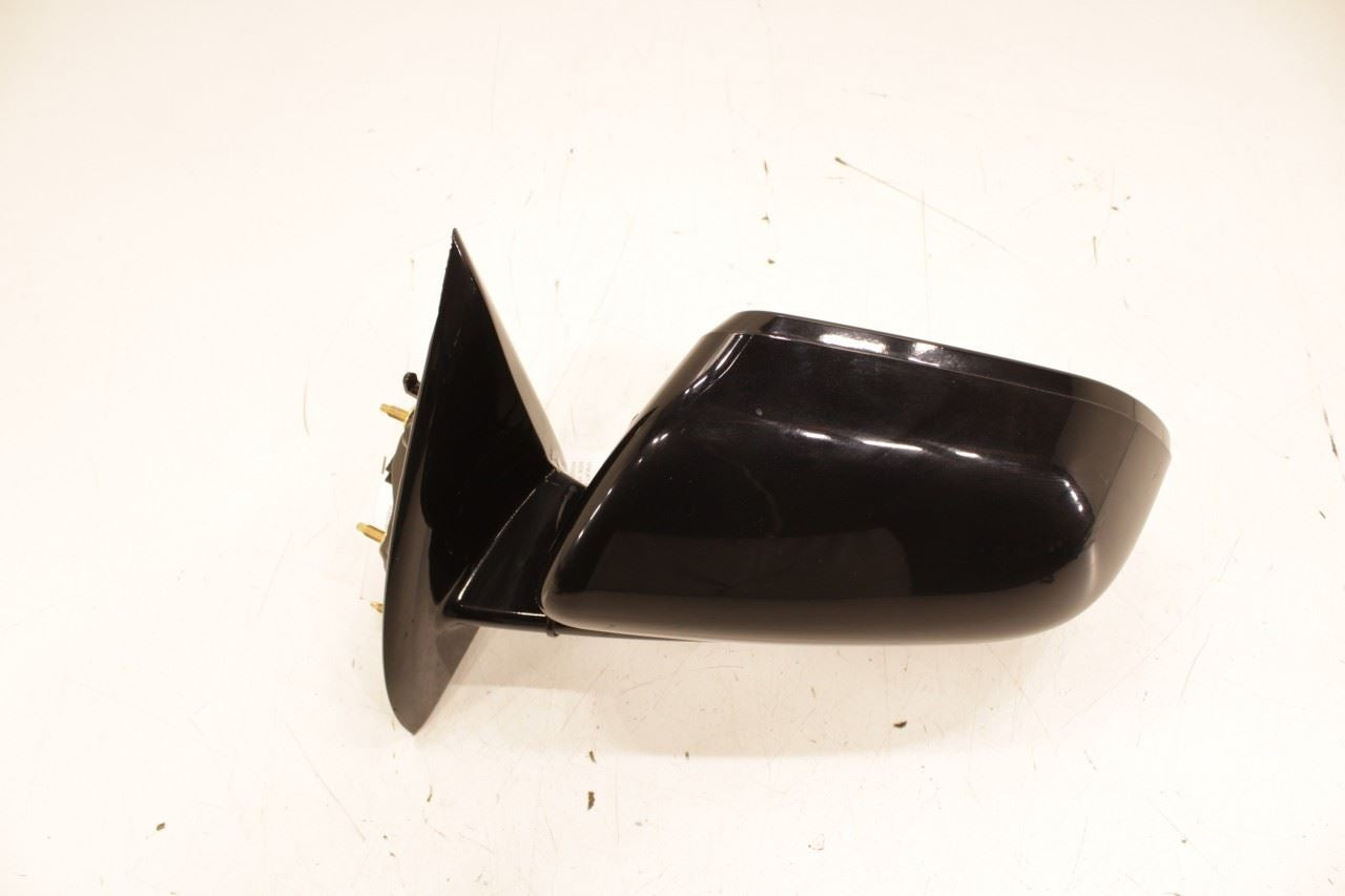 22-24 Ford Expedition MAX XLT 3.5L 4WD Driver Left Side Rear View Mirror *ReaD* - Alshned Auto Parts
