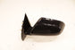 22-24 Ford Expedition MAX XLT 3.5L 4WD Driver Left Side Rear View Mirror *ReaD* - Alshned Auto Parts