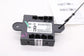 2014 Jeep Grand Cherokee Limited Front Right Passenger Side Door Control Module 0