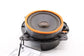08-23 Toyota Tacoma Limited Front Right Door JBL Audio Sound Speaker 8616004130 - Alshned Auto Parts