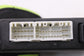 08-2020 Dodge Grand Caravan GT Rear Power Liftgate Back Door Control Module OEM - Alshned Auto Parts