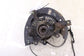 2011-20 Toyota Sienna LE Front Left Driver Side Spindle Knuckle Hub 43212-08030 - Alshned Auto Parts