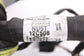 22-26 Ford F150 XLT Supercrew 5.0L Engine Wire Harness NU5T-12C508-VA OEM *ReaD*11