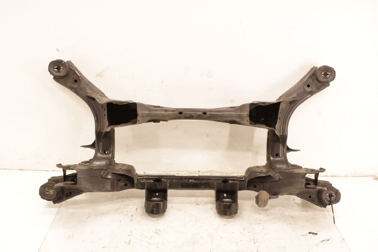 2022-2025 Hyundai Tucson SEL AWD Rear Crossmember Subframe 55405-CW200 OEM - Alshned Auto Parts