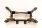 2022-2025 Hyundai Tucson SEL AWD Rear Crossmember Subframe 55405-CW200 OEM - Alshned Auto Parts
