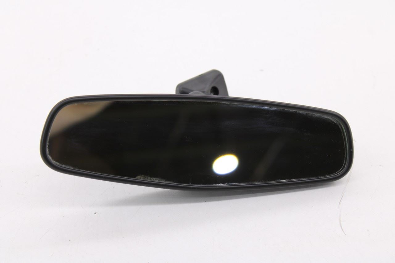 2018-2024 Chevrolet Equinox LT Interior Inside Rear View Mirror 13524916 OEM4