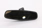 2018-2024 Chevrolet Equinox LT Interior Inside Rear View Mirror 13524916 OEM4