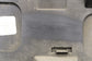 2017-2023 GMC Acadia SLT-1 Rear Right Side Door Lower Body Molding 85617230 OEM - Alshned Auto Parts