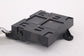 2012-2015 Audi A7 Premium Anti-Theft Alarm Keyless Entry Computer Control Module3