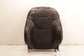 19-21 Jeep Cherokee Latitude Front Driver Left Side Seat Backrest Upper Cushion - Alshned Auto Parts