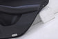 19-24 Infiniti QX50 ESSENTIAL Rear Right Side Door Trim Panel 829A05NF3A *ReaD* - Alshned Auto Parts