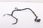 2017-24 Ram 1500 Classic Express Quad Cab Electric Power Steering Wiring Harness0