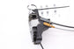 2018 Ford Expedition Limited Front Right Passenger Side Door Lock Latch Actuator - Alshned Auto Parts