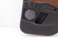 2021-23 Kia Sorento X-Line SX Prestige Rear Right Door Trim Panel 83302-R5700MQ6 - Alshned Auto Parts