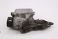 06-11 Mercedes-Benz E350 Luxury 4Matic 3.5L Engine Oil Cooler Assy 272180000064 - Alshned Auto Parts