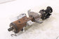 14-19 Chevrolet Silverado 1500 Work Truck 2WT 4.3L 4WD Steering Column Assembly - Alshned Auto Parts