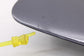 2014-2020 Acura MDX w/Technology Pkg 3.5L Fuel Tank Filler Door Lid Cover OEM3
