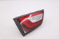 2016-2018 Infiniti QX60 Rear Left Driver Side Tail Light Lamp 26545-9NC0A *ReaD*2