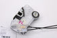 14-24 Toyota Sienna LE 3.5L Front Driver LH Side Door Lock Latch Actuator Motor - Alshned Auto Parts
