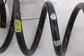 2016-20 Infiniti QX60 Rear Right Passenger and Left Driver Side Coil Spring Set9