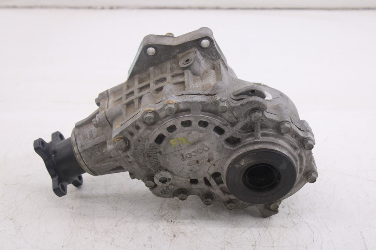 2021-2023 Hyundai Santa Fe SEL 2.5L AWD Transfer Case Naturally Aspirated 22K0