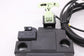 20-24 Toyota Corolla LE 2.0L FWD Rear Trunk Door Lid Luggage Latch Lock Actuator - Alshned Auto Parts
