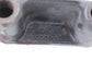11-16 Mini Countryman Cooper S 1.6L AWD Front Passenger Right Lower Control Arm14