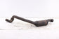 15-17 Ford Mustang Conv V6 3.7L RWD Right Side Exhaust System Pipe FR3Z-5E212-M6