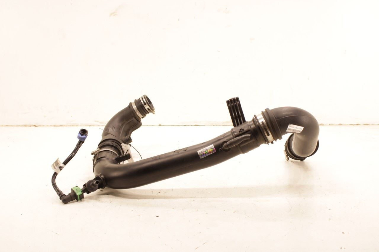 18-21 Ford EcoSport SE 1.0L Air Intake Cleaner Inlet Duct Tube Hose GN159C623BA - Alshned Auto Parts